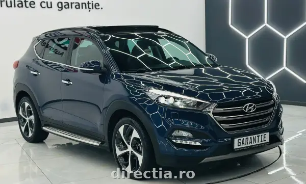 Poza anunț 2