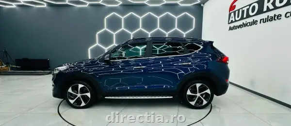 Poza anunț 37