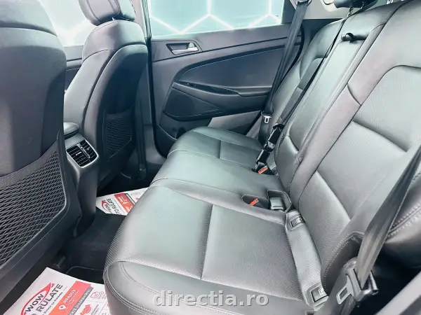 Poza anunț 18