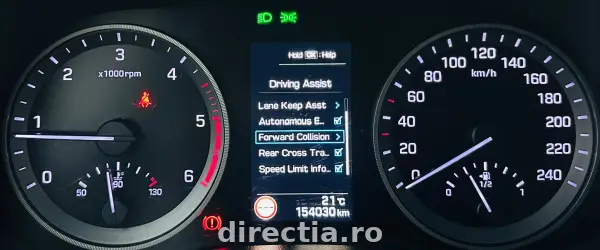 Poza anunț 33