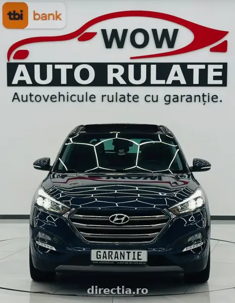 Poza anunț 39