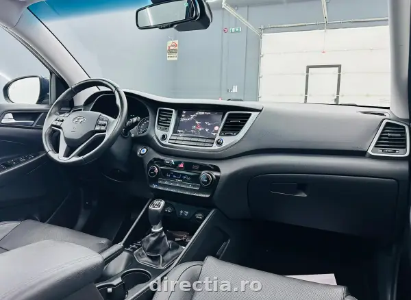 Poza anunț 25