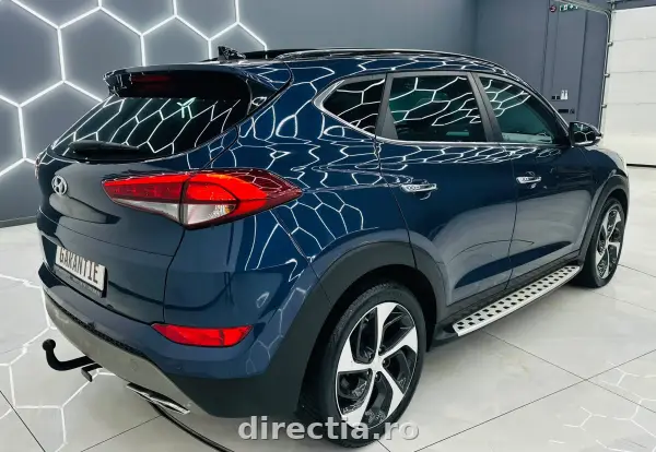 Poza anunț 4