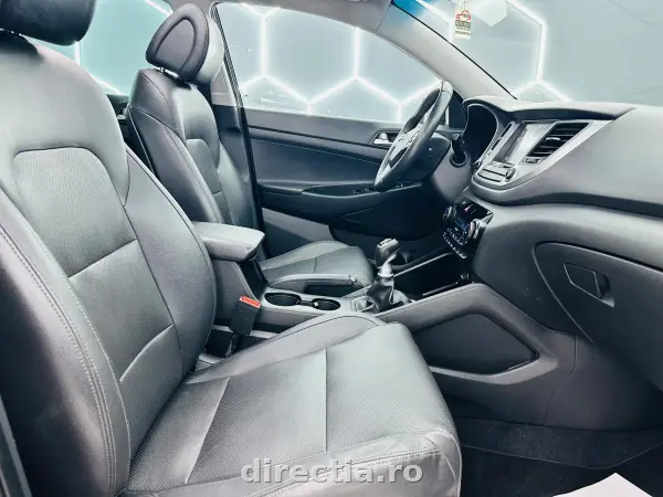 Poza anunț 20
