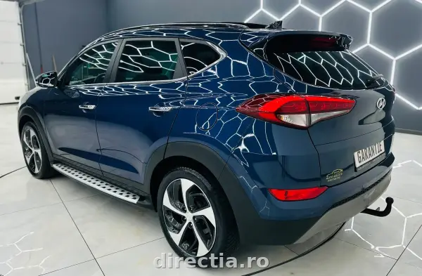 Poza anunț 3