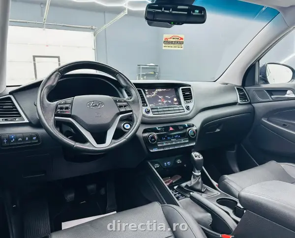 Poza anunț 24