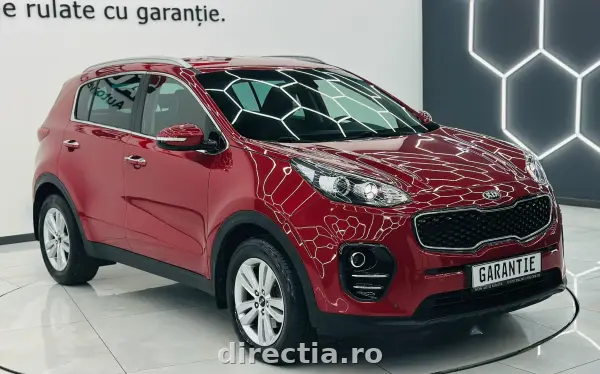 Poza anunț 2