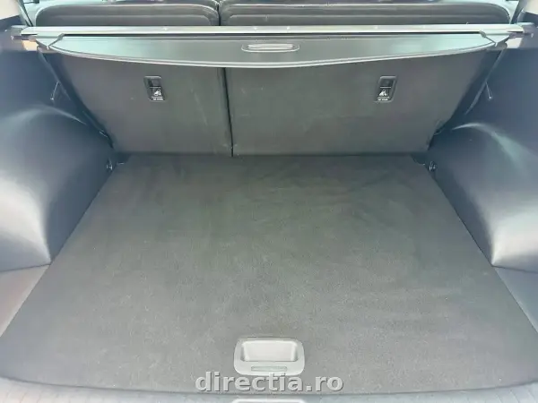 Poza anunț 20