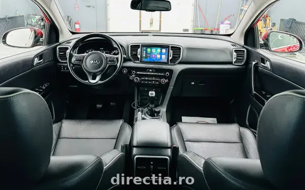 Poza anunț 6