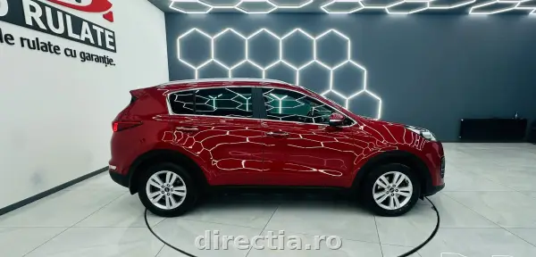Poza anunț 37