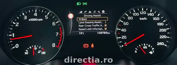 Poza anunț 32