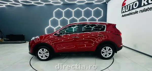 Poza anunț 38