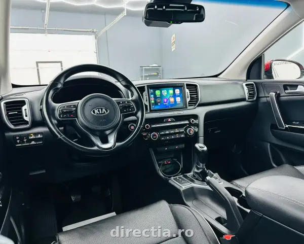 Poza anunț 24