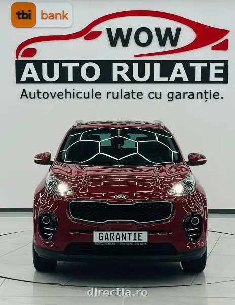 Poza anunț 39