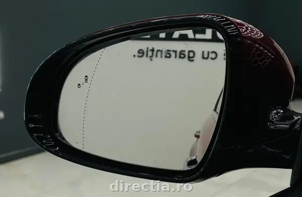 Poza anunț 33