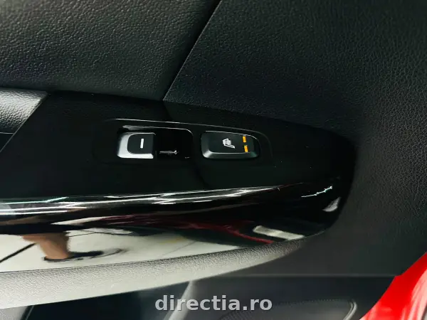 Poza anunț 19