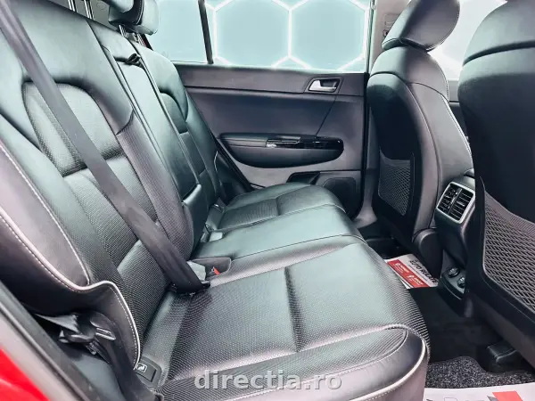 Poza anunț 7