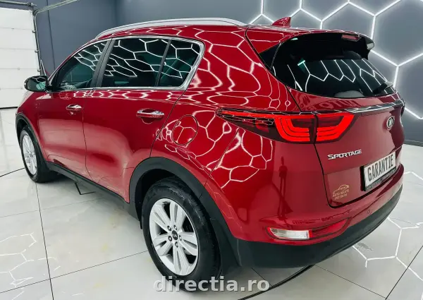 Poza anunț 4