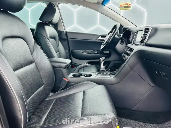Poza anunț 21