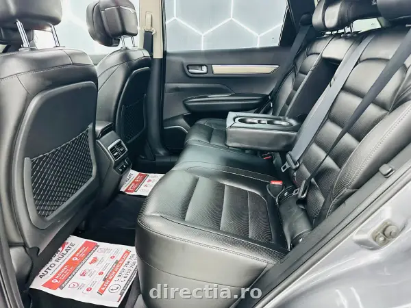 Poza anunț 18