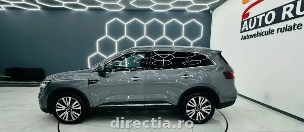 Poza anunț 40