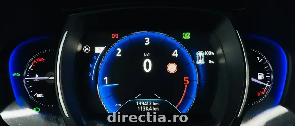 Poza anunț 33