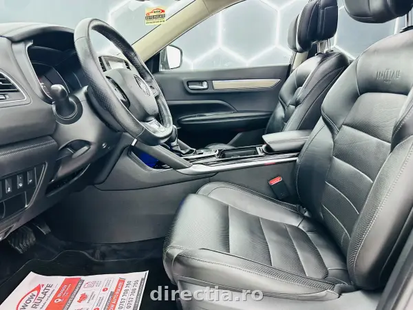 Poza anunț 16