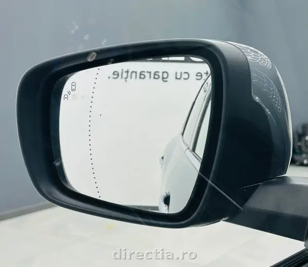 Poza anunț 34