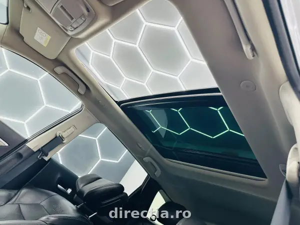 Poza anunț 24