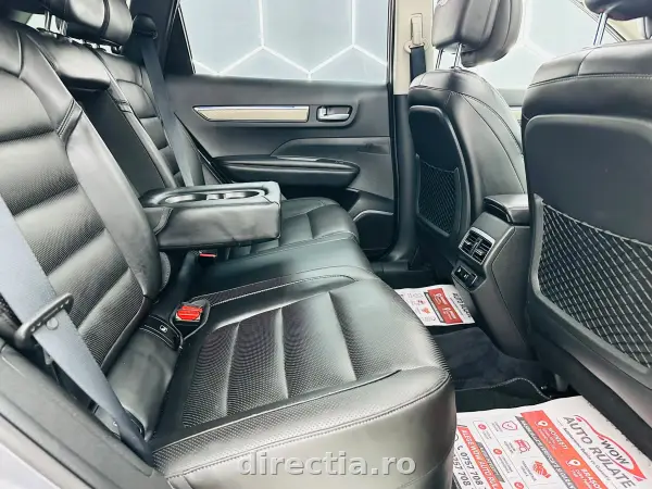 Poza anunț 7