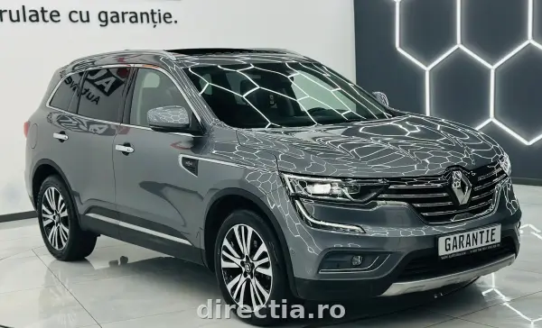 Poza anunț 2