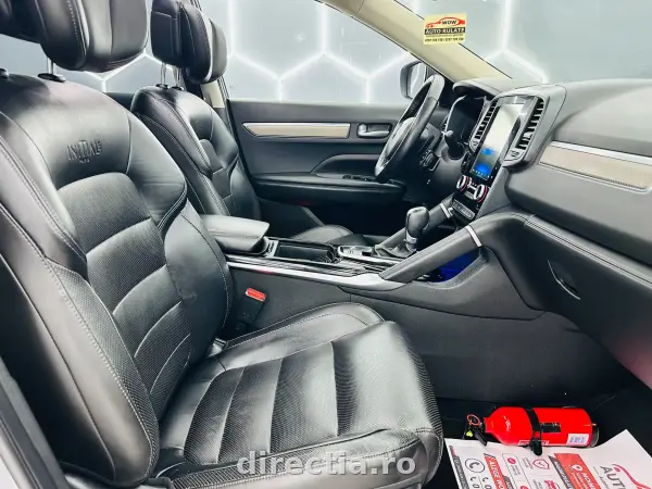 Poza anunț 22