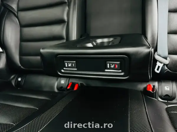 Poza anunț 19