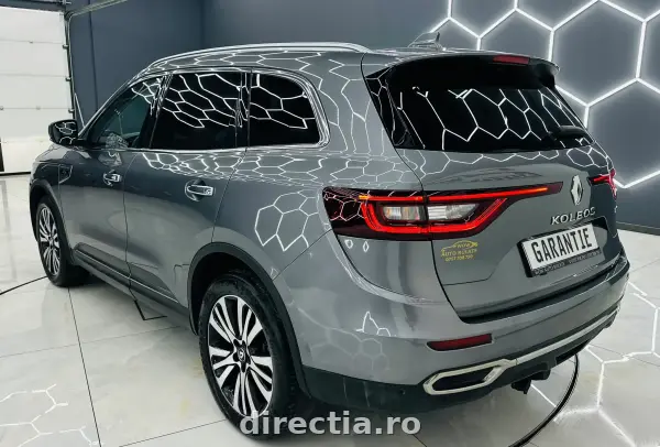 Poza anunț 4