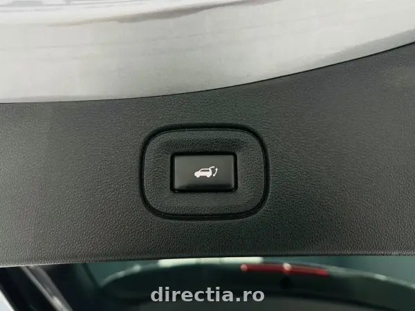 Poza anunț 21