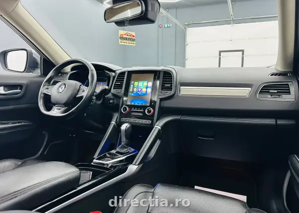 Poza anunț 27