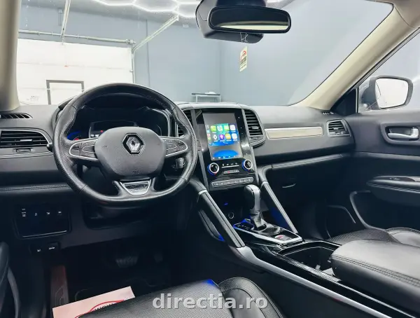 Poza anunț 26
