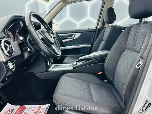 Poza anunț 13