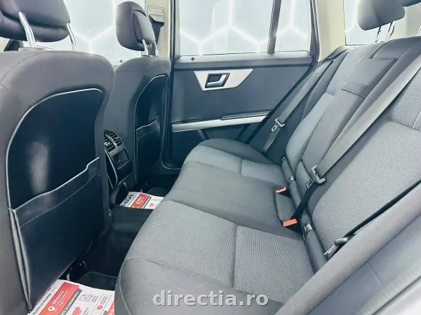 Poza anunț 15