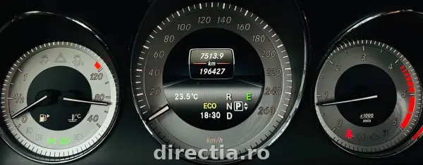 Poza anunț 30