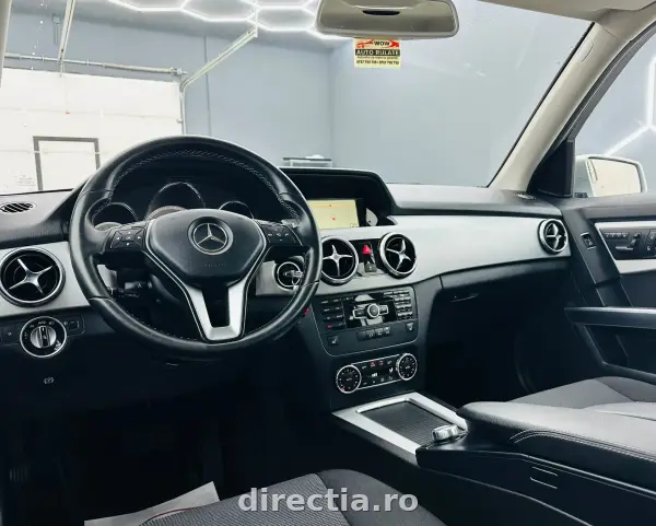 Poza anunț 21