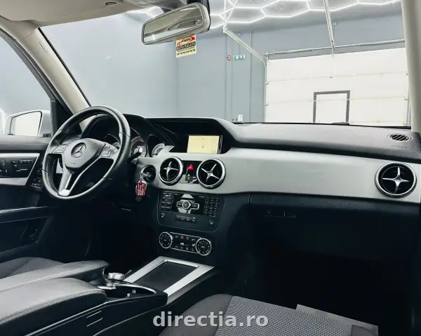 Poza anunț 22