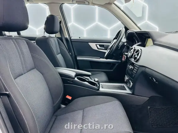 Poza anunț 18