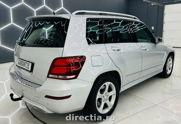Poza anunț 4
