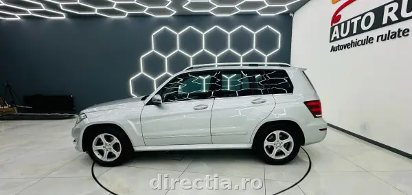 Poza anunț 34