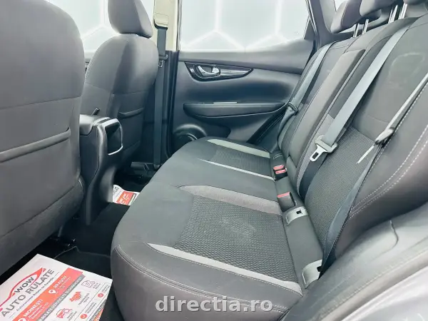 Poza anunț 15