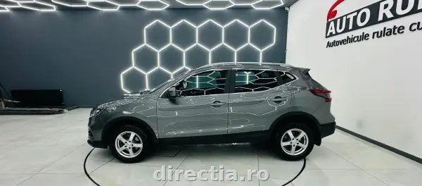 Poza anunț 34