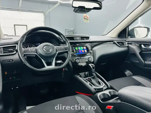 Poza anunț 21