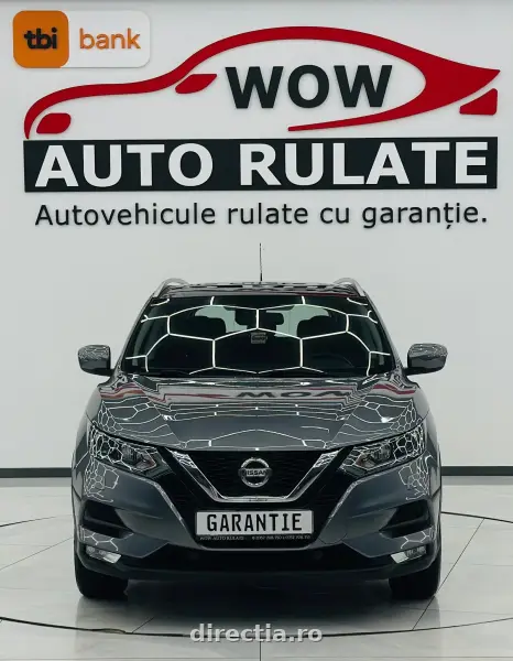 Poza anunț 36