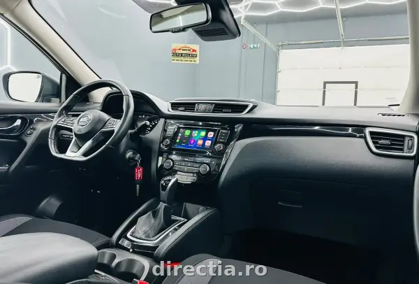 Poza anunț 22